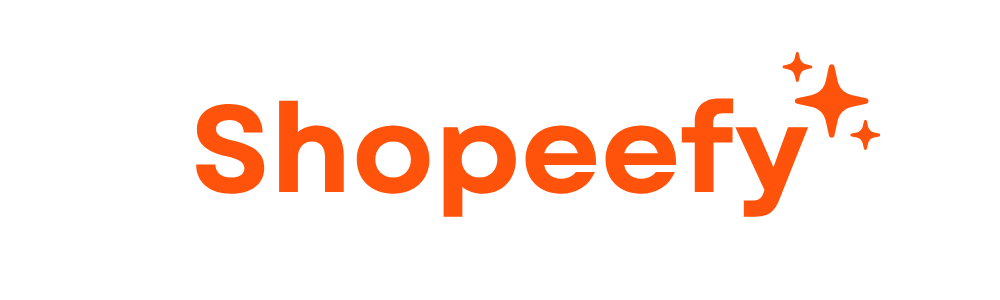Shopeefy